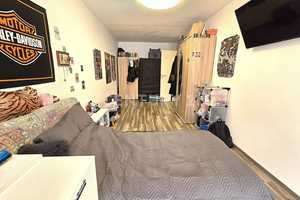 Aufwendig neu renoviertes freistehendes Einfamilienhaus mit kl. Garten und Garage in Friedrichsthal – Stadtverband Saarbrücken (Kreis) – Vorschaubild 22