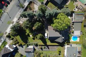 Modernisierte Villa mit Traumgarten, Pool und Outdoor-Lounge – Ihr privates Wohnparadies in Taucha – Die vollständige Adresse der Immobilie erhältst du vom Anbieter., 4425 Taucha – Vorschaubild 22