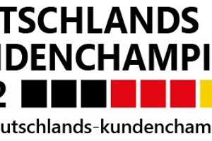 Bestpreisgarantie bei Bien-Zenker - Ihr Eigenheim auf tollem Grundstück – Merzig-Wadern (Kreis) – Vorschaubild 39