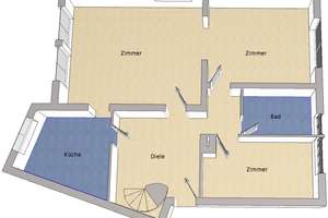 Property thumbnail 12