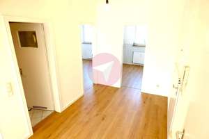 3 Zi.-Whg. mit Penthouse-Charakter in exklusiver Lage von Hummelsbüttel – Die vollständige Adresse der Immobilie erhältst du vom Anbieter., 22339 Hummelsbüttel, Hamburg – Vorschaubild 12