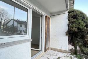 Gepflegtes Einfamilienhaus (Doppelhaushälfte) in Wiesbaden-Biebrich – Hambacher Straße 0, 65187 Biebrich, Wiesbaden – Vorschaubild 15