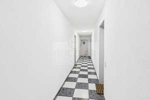 KAPITALANLAGE ODER NEUES ZUHAUSE? - GERÄUMIGE 3 ZIMMER WOHNUNG TOP ANGEBUNDEN IN HOLZLAR – Die vollständige Adresse der Immobilie erhältst du vom Anbieter., 53229 Holzlar, Bonn – Vorschaubild 17