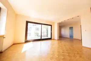 Exklusives 2-Familienhaus in Toplage am Kapellenberg in Hofheim – Ideal für Anleger oder Eigennutzer – Main-Taunus-Kreis – Vorschaubild 2