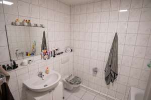 Erdgeschosswohnung nahe Grenzlandstadion in gepflegter Wohnanlage – Breite Straße 60, 41236 Grenzland-Stadion, Mönchengladbach – Vorschaubild 11