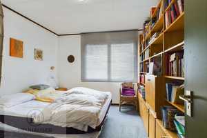 Idyllisches Einfamilienhaus mit ELW in Gernsbach-Staufenberg, in unmittelbarer Nähe zu Baden-Baden – Kirchstraße 16A, 76593 Rastatt (Kreis) – Vorschaubild 14