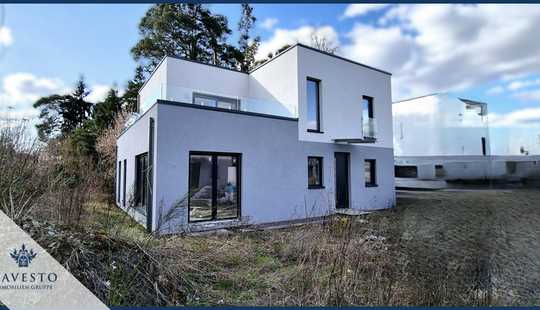 Bild von Schnäppchen ! Ideal für Handwerker