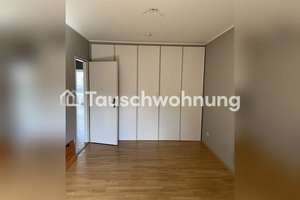 Tauschwohnung: Wohnungstausch in Hamburg-Nord: Dein neues Zuhause! – Die vollständige Adresse der Immobilie erhältst du vom Anbieter., 22085 Uhlenhorst, Hamburg – Vorschaubild 3