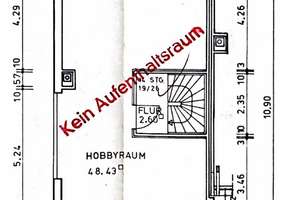 Property thumbnail 19