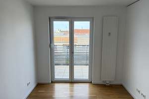 2-Zimmer-Wohnung in Friedrichshain – Colbestraße 5, 10247 Friedrichshain, Berlin – Vorschaubild 12