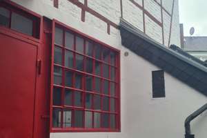 Property thumbnail 8