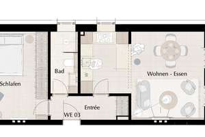 Property thumbnail 19