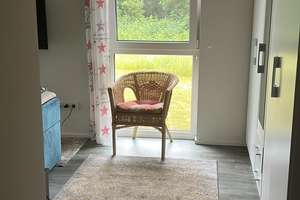 Exklusive 3-Zimmer-Wohnung mit Balkon in Limburg an der Lahn – Bruder-Kremer-Straße 3, 65549 Limburg an der Lahn – Vorschaubild 5