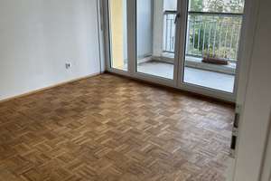Lieblingsplatz am Riedberg-2 Zimmer, separate Küche, 2.OG- – 60438 Kalbach-Riedberg, Frankfurt am Main – Vorschaubild 8