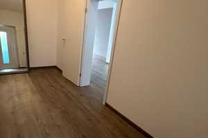 Solingen  - MODERNE EIGENTUMSWOHNUNG - – Solingen – Vorschaubild 24