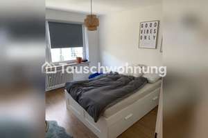 Tauschwohnung: Günstige 3-Zimmer Wohnung gegen Isarnahe 3-4 Zimmer – 81541 Obergiesing, München – Vorschaubild 5