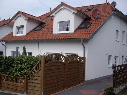Haus mieten in Mülheim an der Ruhr ImmoScout24