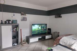 Solide Kapitalanlage in Mainz Hechtsheim – Die vollständige Adresse der Immobilie erhältst du vom Anbieter., 55129 Hechtsheim, Mainz – Vorschaubild 6