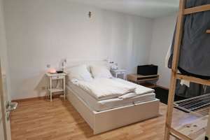 3 Zimmer in Stuttgart Süd Heusteigsviertel – Die vollständige Adresse der Immobilie erhältst du vom Anbieter., 70180 Lehen, Stuttgart – Vorschaubild 4