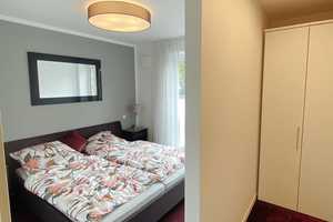 Property thumbnail 23