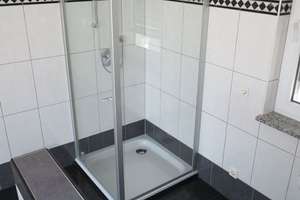 Exklusives Penthouse auf zwei Ebenen – Haus-im-Haus-Feeling in Fürth-Dambach – Die vollständige Adresse der Immobilie erhältst du vom Anbieter., 90768 Dambach, Unterfürberg, Fürth – Vorschaubild 32