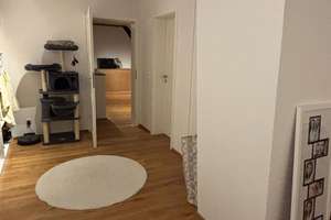 Property thumbnail 13