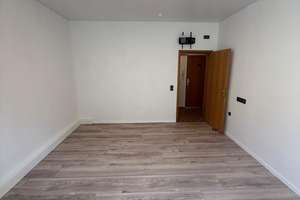 Großzügige 5-Zimmer-ETW ruhige, zentrumsnahe Lage–für Eigennutzer,Anleger, ideal zur WG Vermietung – Wittekindstraße 15, 58089 Altenhagen, Hagen – Vorschaubild 23