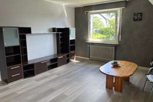 / Das eigene Haus zum bezahlbaren Preis! – Die vollständige Adresse der Immobilie erhältst du vom Anbieter., 59939 Olsberg – Vorschaubild 16