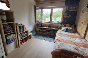 Großzügiges Bungalow-Wohnen mit Garten, gehobener Ausstattung und optionalem Zusatzbereich – Die vollständige Adresse der Immobilie erhältst du vom Anbieter., 91486 Uehlfeld – Vorschaubild 13