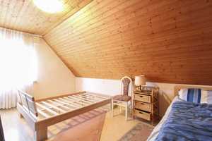 Großzügiges Einfamilienhaus mit Einliegerwohnung in Top-Lage von Soest – Soest (Kreis) – Vorschaubild 14
