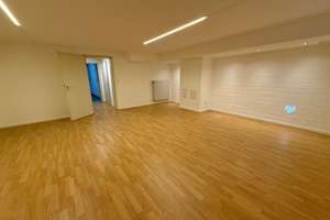 Property thumbnail 27