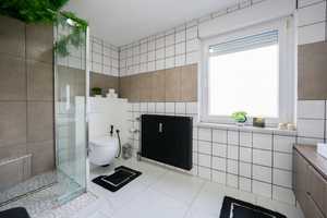Familienidyll in Wassenberg – 5-Zimmer-Reihenhaus mit Garten & Wohnkomfort – Heinsberg (Kreis) – Vorschaubild 14