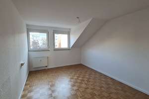 Zu Fuß in die Leipziger Innenstadt oder in den Park – Drei-Zimmer-Wohnung mit Tiefgaragen-Stellplatz – Die vollständige Adresse der Immobilie erhältst du vom Anbieter., 4109 Zentrum-West, Leipzig – Vorschaubild 8