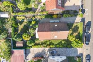 Property thumbnail 19