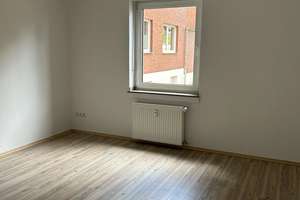 Erstbezug nach Sanierung – Fischerstraße 64, 52249 Eschweiler – Vorschaubild 3