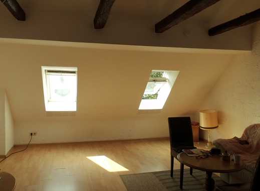 Single wohnung dortmund aplerbeck