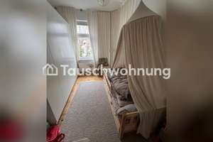 Tauschwohnung: Modernisierte, helle 3 Zi Wohnung - Florakiez – Die vollständige Adresse der Immobilie erhältst du vom Anbieter., 13187 Pankow (Ortsteil), Berlin – Vorschaubild 5