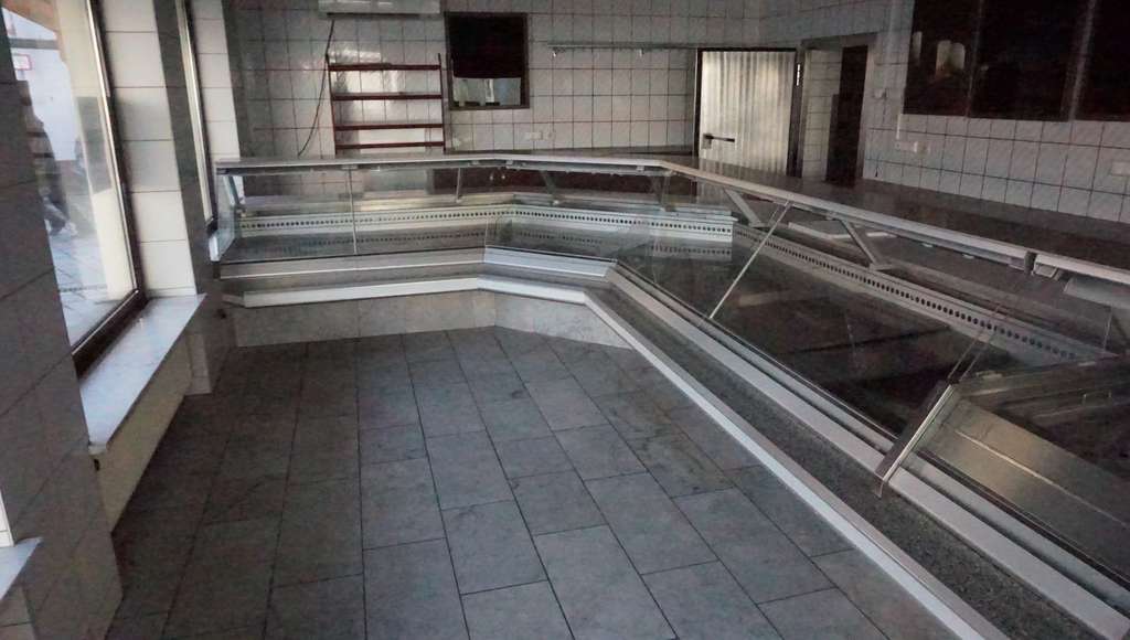 Immobilie in Pfarrkirchen - Geräumiges Wohn- und Geschäftshaus zentrumsnah in Pfarrkirchen - Bild 3