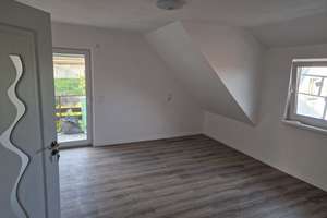 Saniertes Haus zu vermieten in Syrgenstein – Die vollständige Adresse der Immobilie erhältst du vom Anbieter., 89428 Syrgenstein – Vorschaubild 10