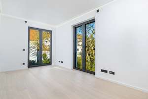Penthouse - Designwohnung am Michelsberg – Luxus in Bestlage von Ulm – Die vollständige Adresse der Immobilie erhältst du vom Anbieter., 89075 Mitte, Ulm – Vorschaubild 18