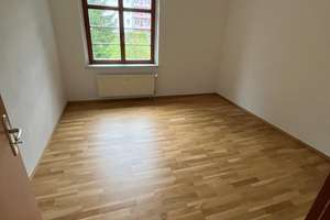 Parkett - moderne EBK*** - Tageslichtbad - im 2.OG - in ruhiger Nebenstraße – Zeißstraße 74, 9131 Hilbersdorf, Chemnitz – Vorschaubild 8