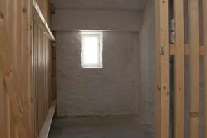 GEMÜTLICH,KLEIN & FEIN - 3 Zimmer Wohnung fußläufig zur Innenstadt – Annenstraße 1, 9111 Zentrum, Chemnitz – Vorschaubild 15