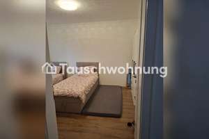 Tauschwohnung: 3-Zimmer-Wohnung in Donnerschwee zum Tausch – Graf-Spee-Straße 30, 26123 Bürgeresch, Oldenburg (Oldenburg) – Vorschaubild 6