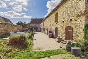 Charmantes Bauernhaus mit viel Platz in Atzendorf – Die vollständige Adresse der Immobilie erhältst du vom Anbieter., 39443 Förderstedt – Vorschaubild 20