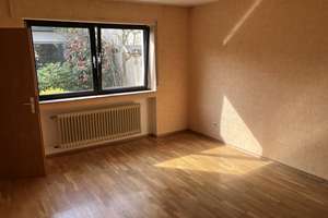 Seltener Bungalow mit separater Einliegerwohnung/Büro – Die vollständige Adresse der Immobilie erhältst du vom Anbieter., 40699 Erkrath – Vorschaubild 9