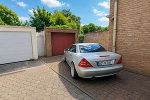 Gemütliches Reihenendhaus mit großem Garten, Terrasse, Garage und viel Nutzfläche – Bechsteinstraße 52, 45883 Heßler, Gelsenkirchen – Vorschaubild 20