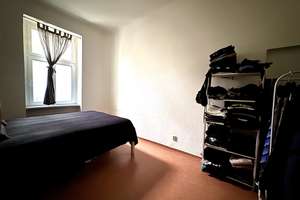 Freundliche 2-Zimmer-Wohnung in Berlin Lichtenberg – Lückstraße 47, 10317 Rummelsburg, Berlin – Vorschaubild 14