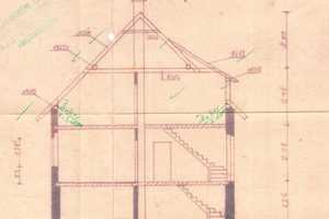 Käufer Provisionsfrei! Solides Fundament für Ihr neues Zuhause in schöner naturnaher Lage! – Emsland (Kreis) – Vorschaubild 28