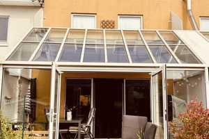 ***RESERVIERT*** – großes, modernes Stadthaus in Niedrigenergiebauweise PV- Anlage und Tiefgarage – Flensburg – Vorschaubild 9