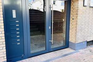 Property thumbnail 8